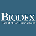 Biodex Web