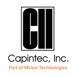 Capintec Web