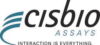 Cisbio_Logo_wTagline_FIN