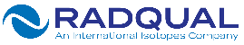 RadQualLogoMini